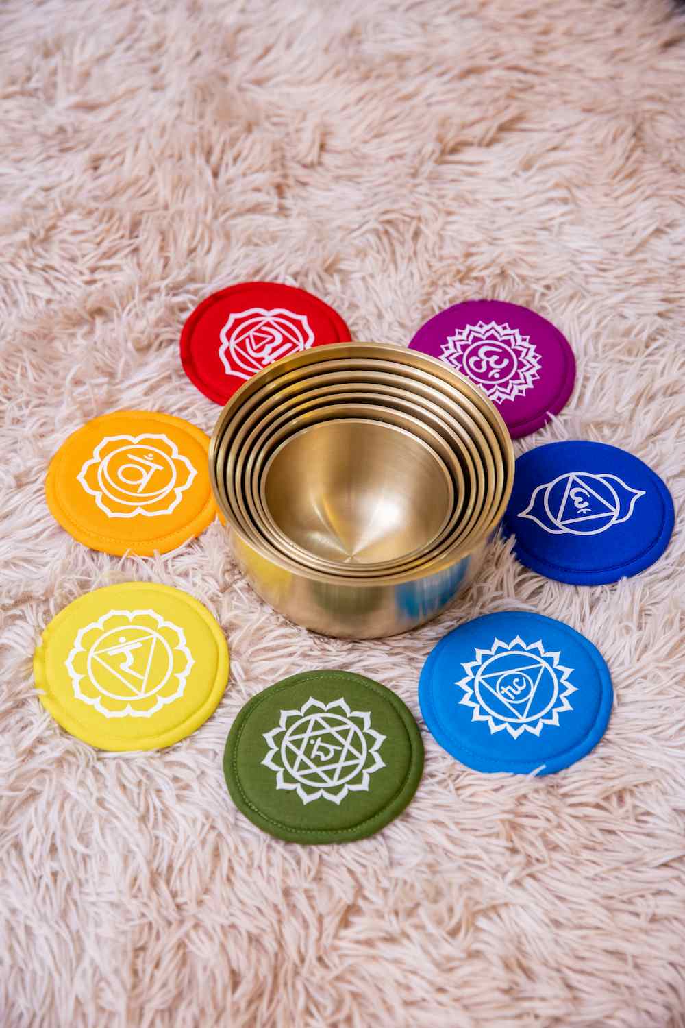 Shop Secondary Image