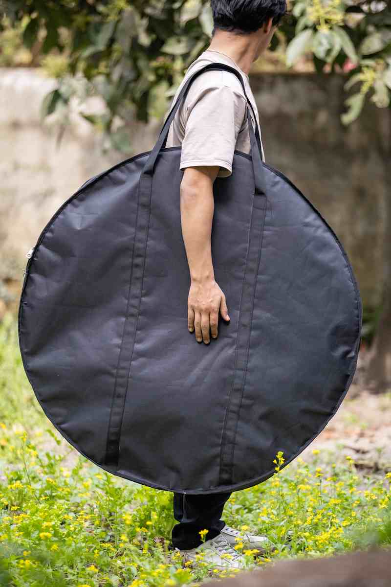 Shop Secondary Image