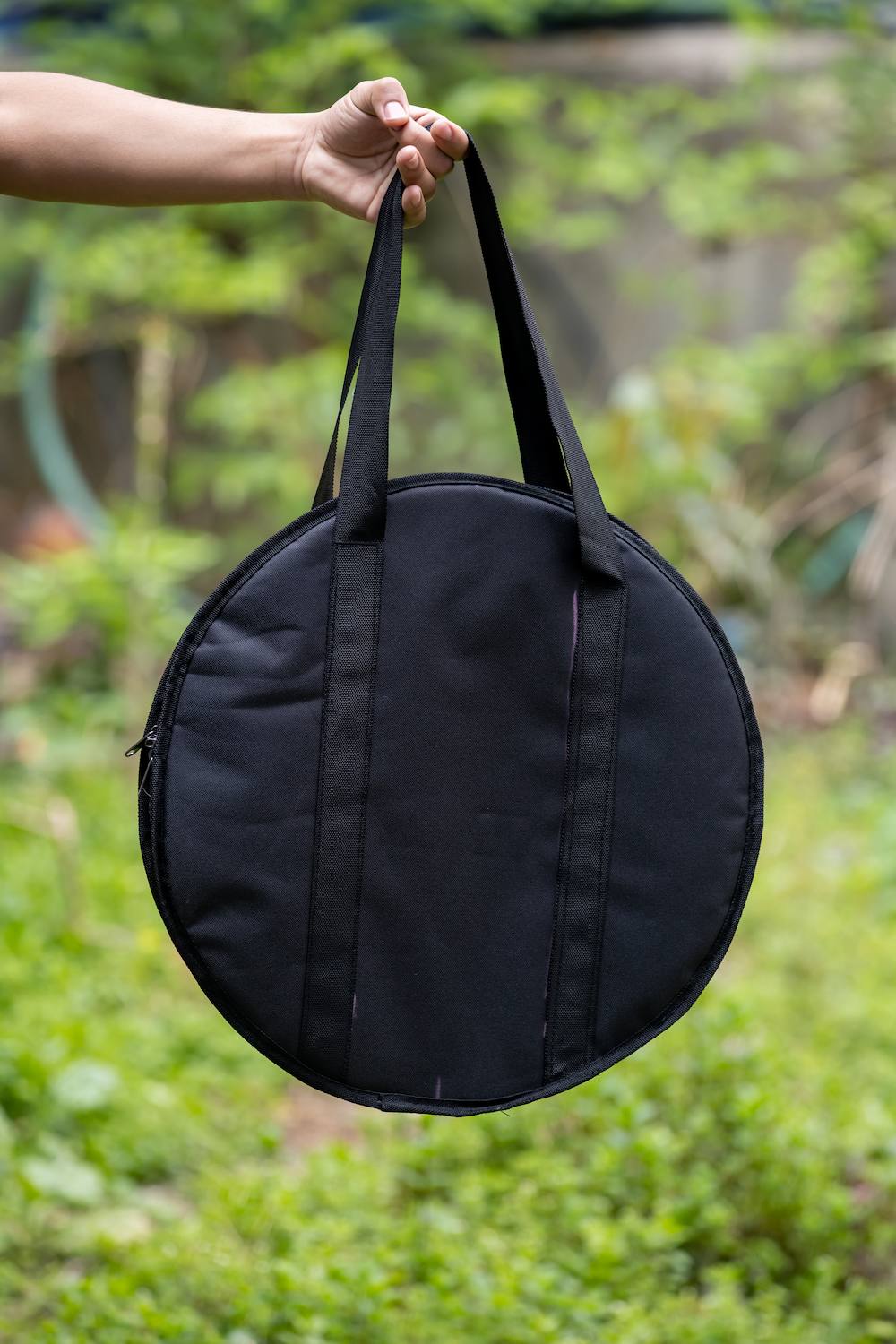 Gong Bag for 50 cm gong